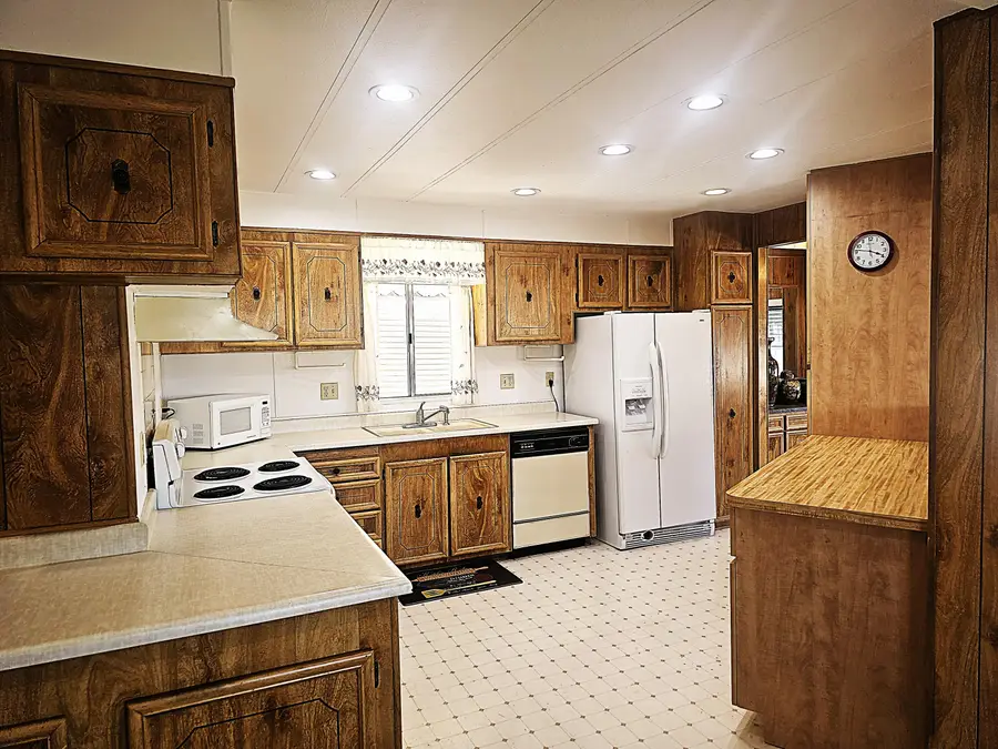 32461 San Miguelito Drive, Thousand Palms, CA 92276 - Image #3