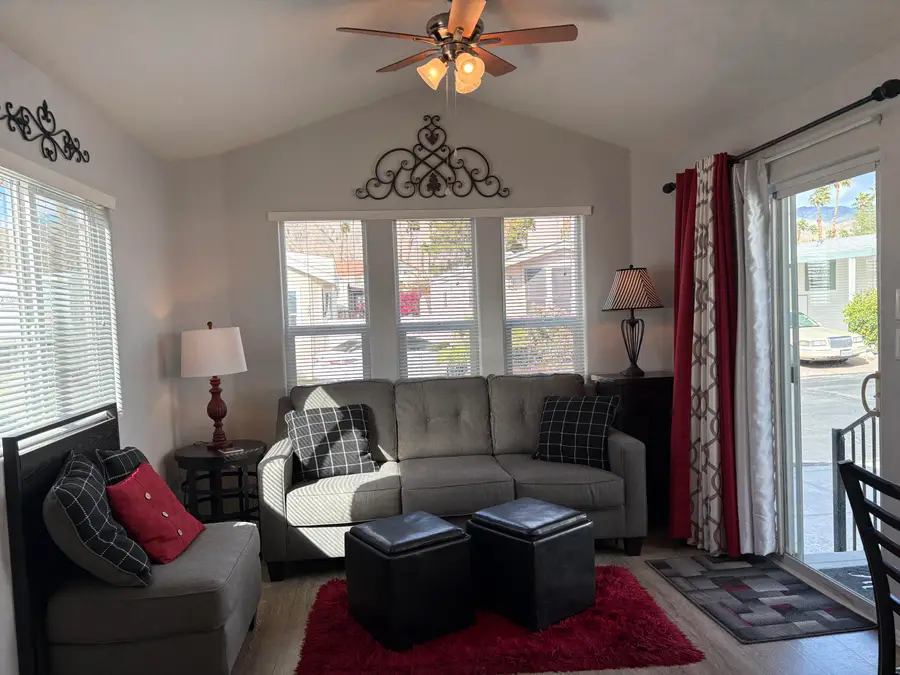 74711 Dillon Road #745, Desert Hot Springs, CA 92241 - #2