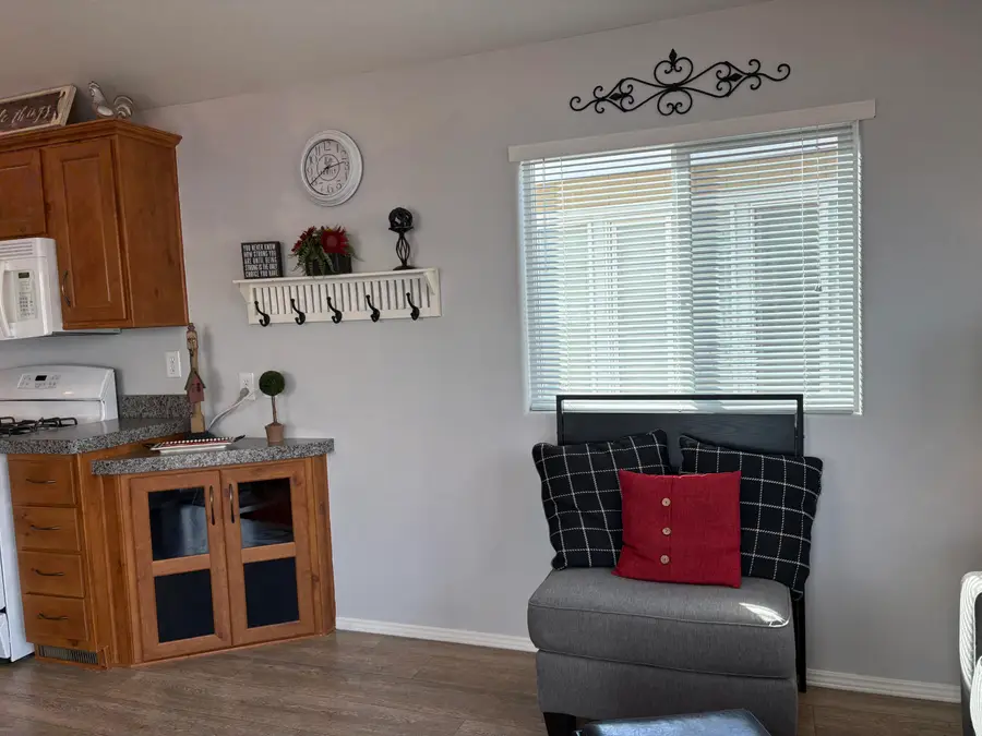 74711 Dillon Road #745, Desert Hot Springs, CA 92241 - #3