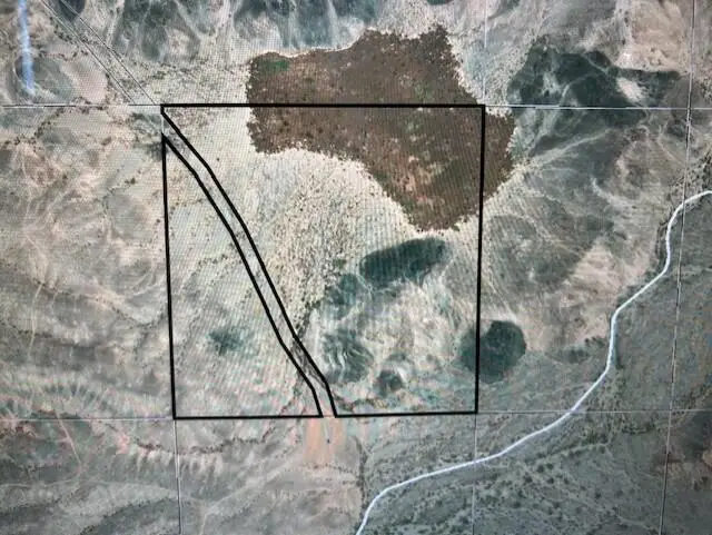 00 Mecca Copia Trail, Mecca, CA 92254 - Image #1