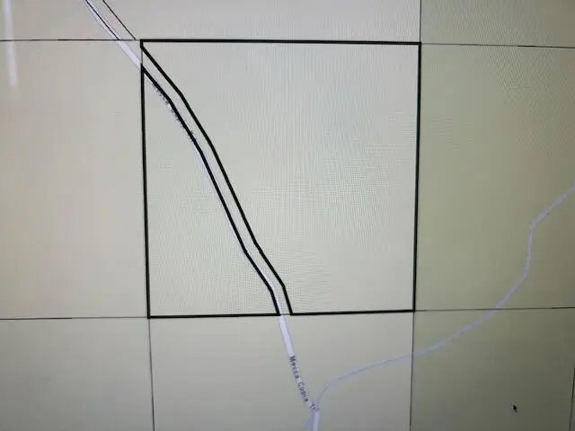 00 Mecca Copia Trail, Mecca, CA 92254 - Image #2