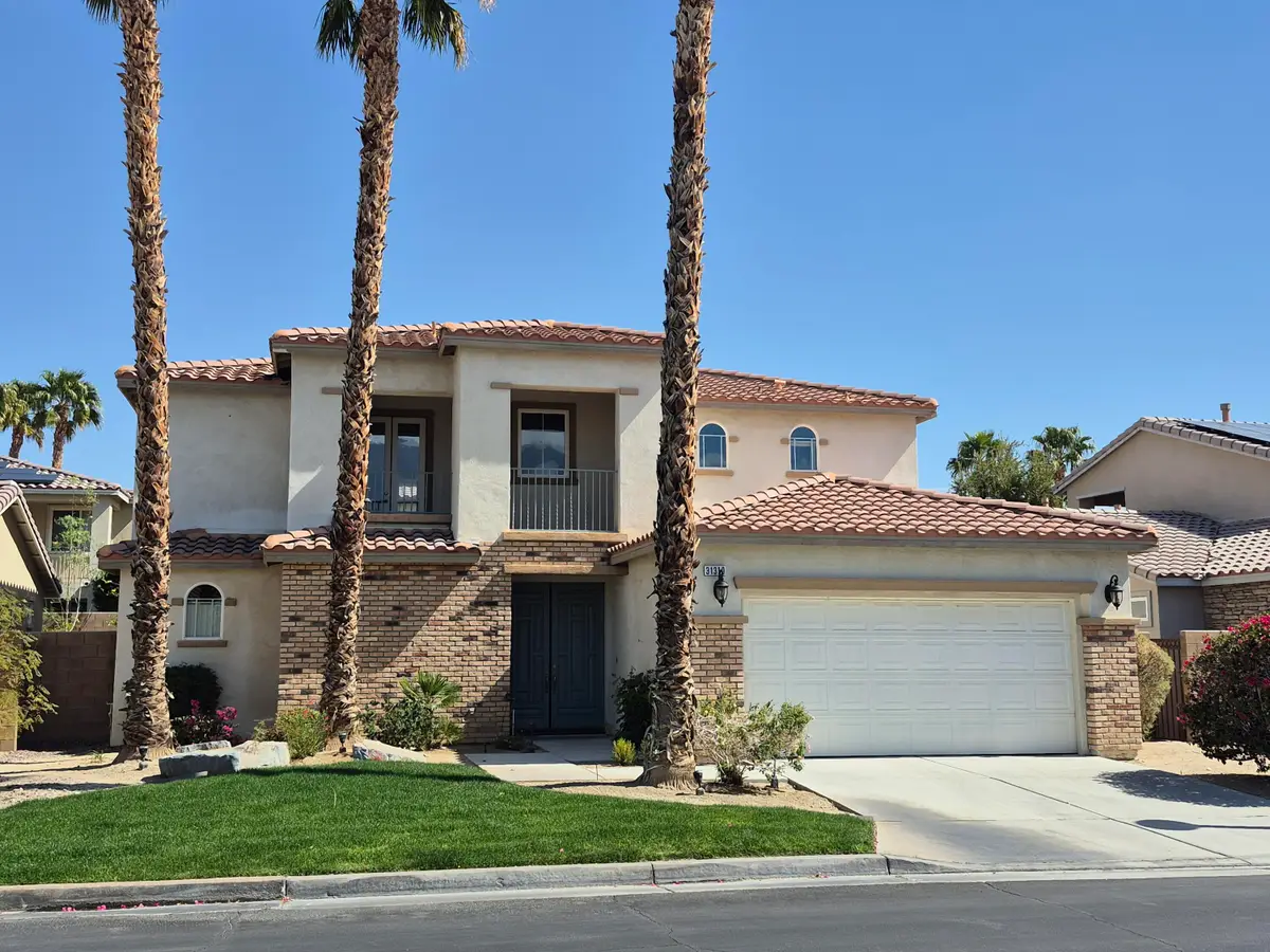 31310 Calle Cayuga, Cathedral City, CA 92234 - Image #1