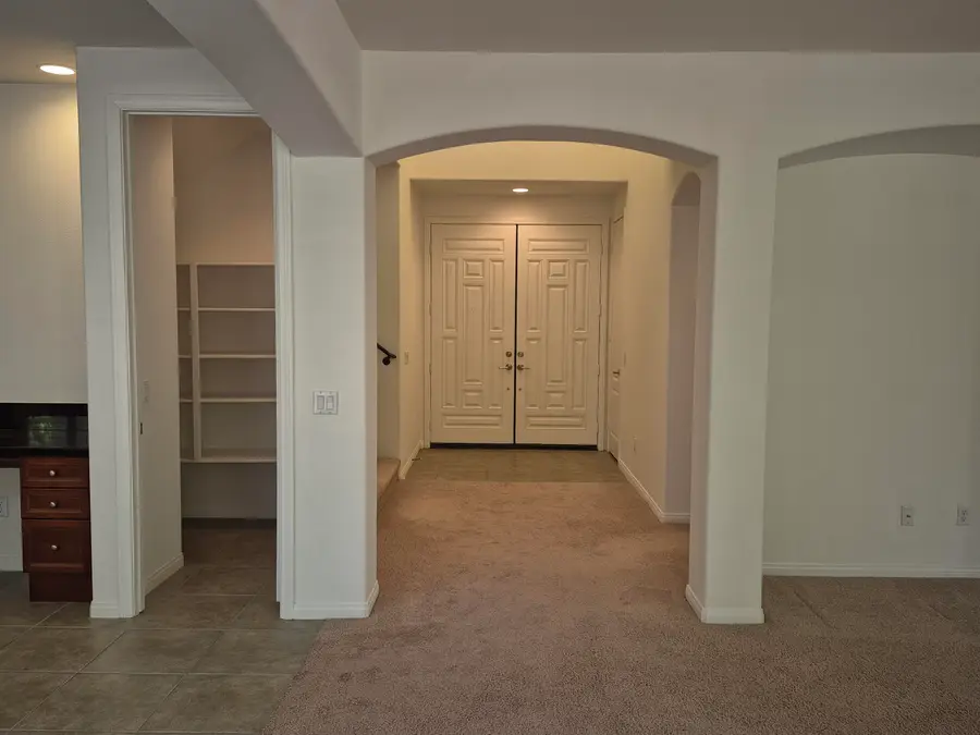 31310 Calle Cayuga, Cathedral City, CA 92234 - Image #3