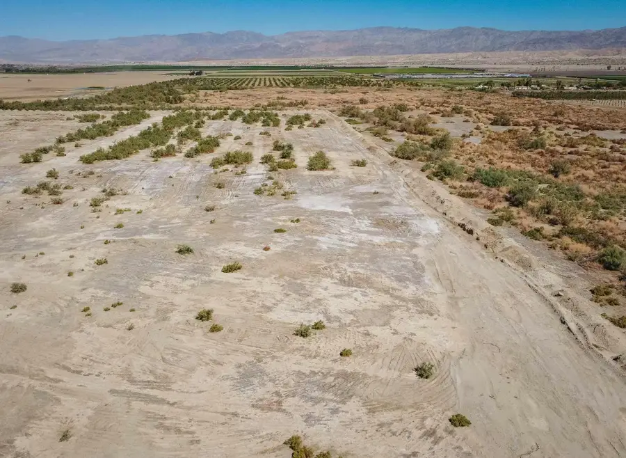 0 Avenue 52, Coachella, CA 92236 - Image #3