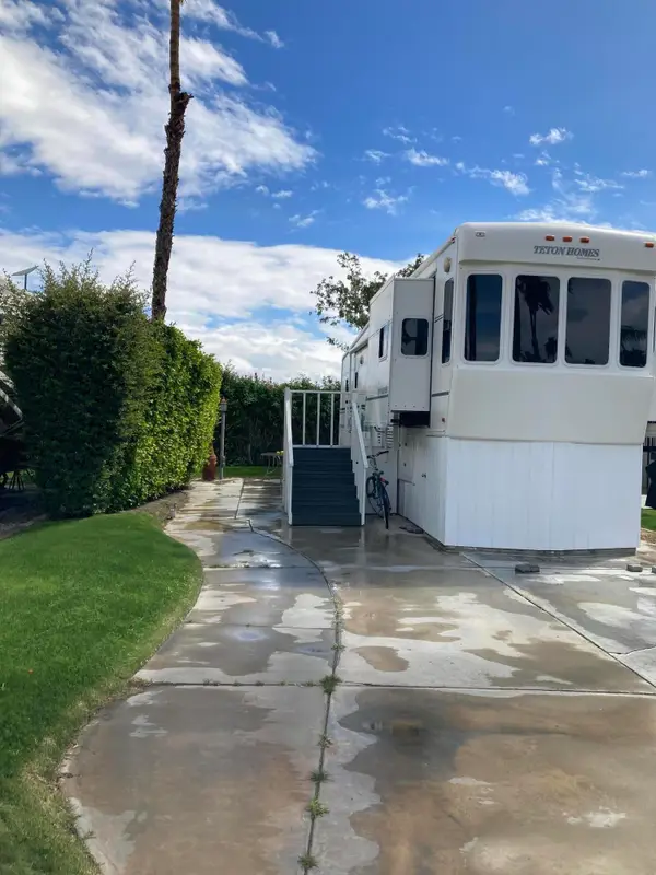 69411 Ramon Road #907, Cathedral City, CA 92234