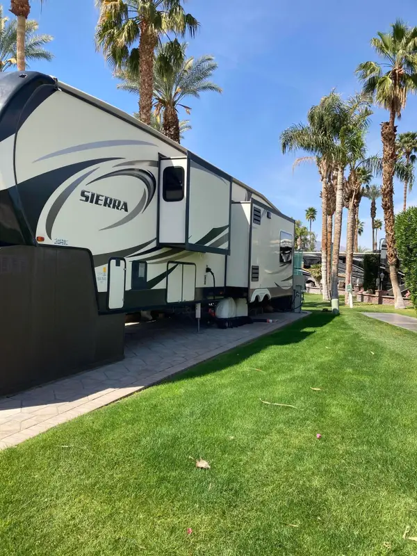 69411 Ramon Road #1130, Cathedral City, CA 92234