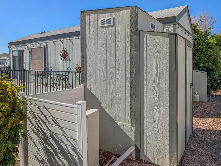 70200 Dillon Road #196, Desert Hot Springs, CA 92241 - #3