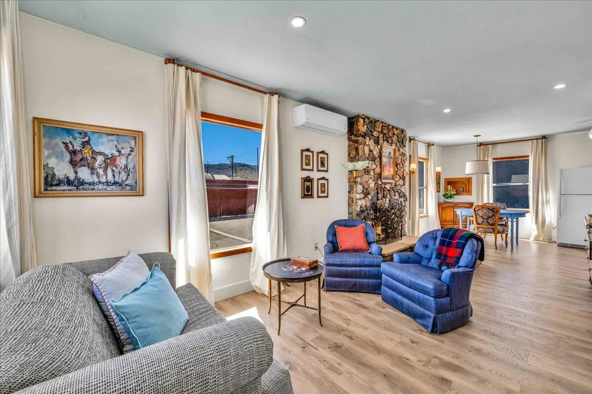 6426 Park Boulevard, Joshua Tree, CA 92252 - Image #1