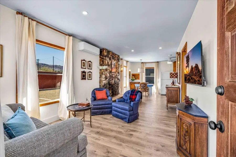 6426 Park Boulevard, Joshua Tree, CA 92252 - Image #2