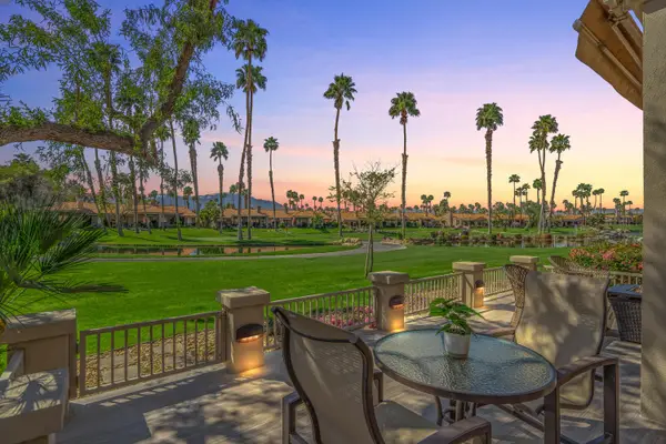 38487 Gazania Circle, Palm Desert, CA 92211