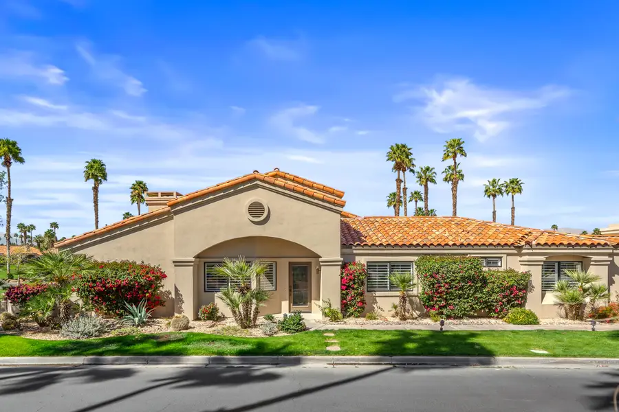 38487 Gazania Circle, Palm Desert, CA 92211 - Image #2