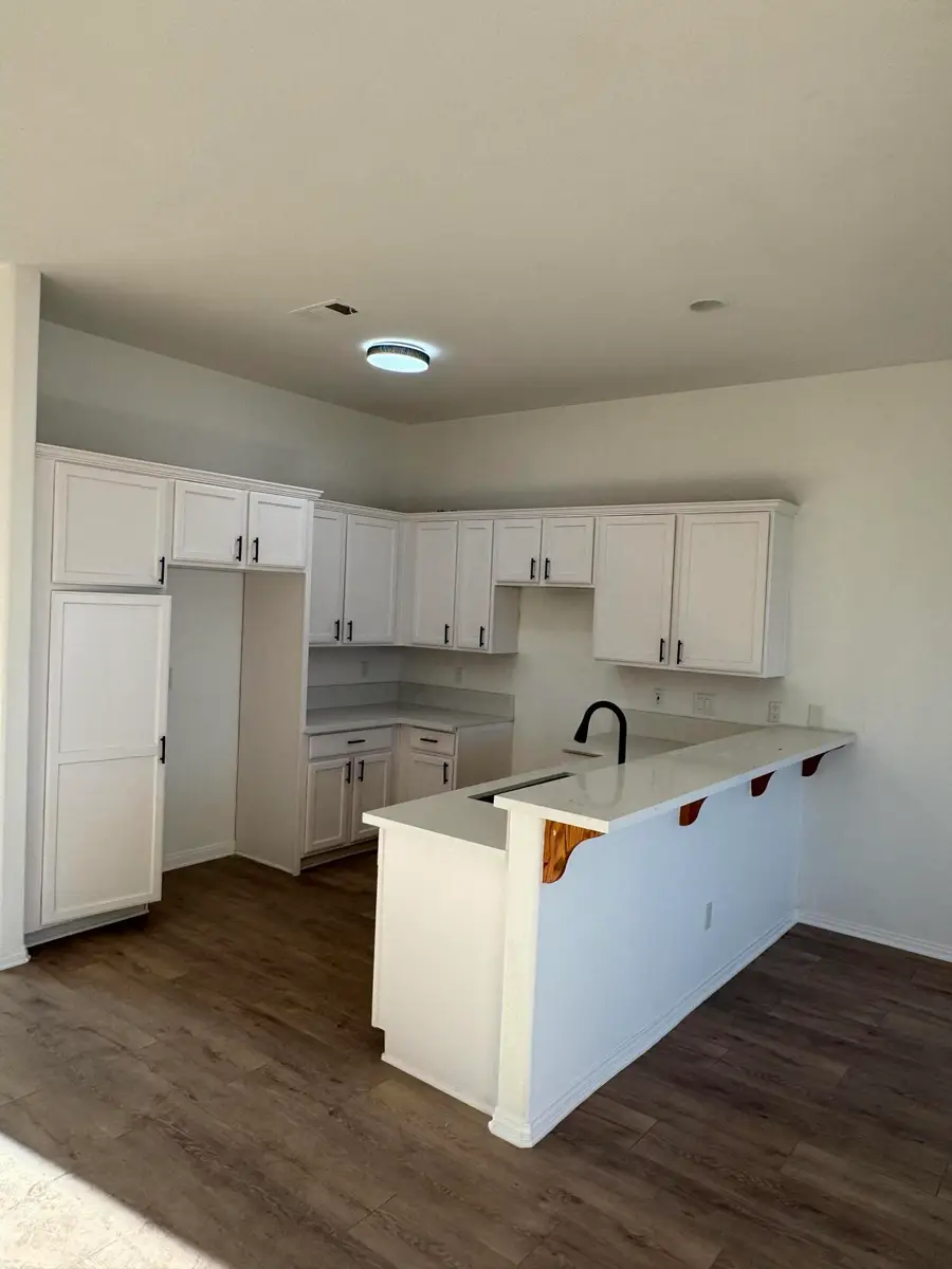 16240 Avenida Rambla, Desert Hot Springs, CA 92240 - Image #2