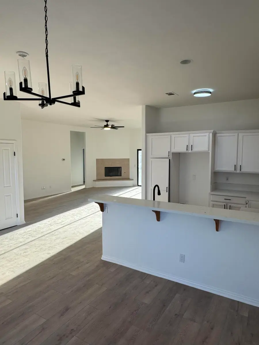 16240 Avenida Rambla, Desert Hot Springs, CA 92240 - Image #3