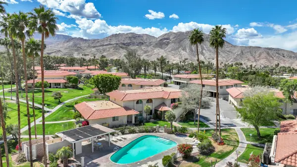 73225 Rod Laver Lane, Palm Desert, CA 92260