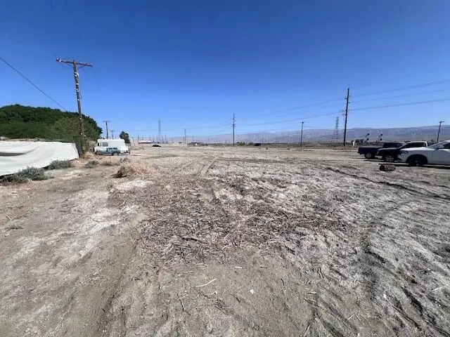 50529 Grapefruit Boulevard, Coachella, CA 92236 - Image #3