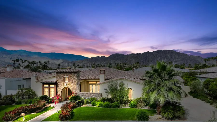 81089 Monarchos Circle, La Quinta, CA 92253 - #2