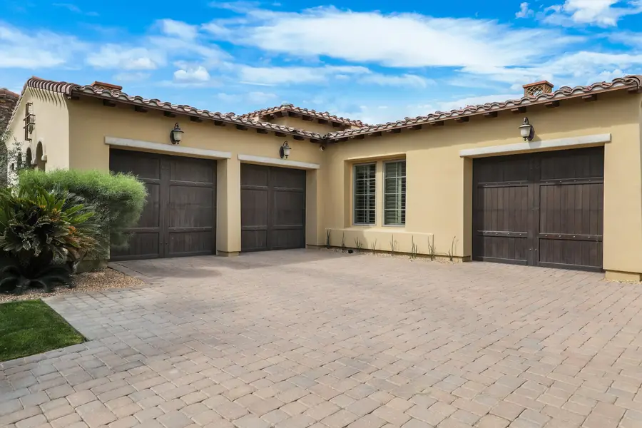 81089 Monarchos Circle, La Quinta, CA 92253 - #3