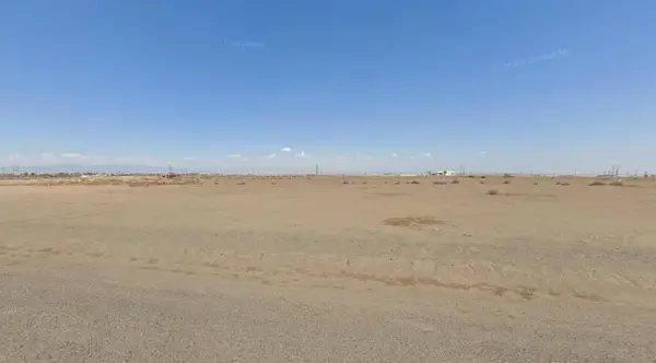 2142 Salton Arena Street, Thermal, CA 92274