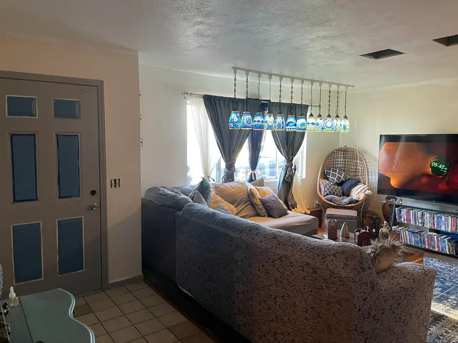 6746 Hillview Rd, Joshua Tree, CA 92252 - Image #3