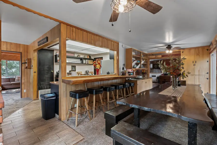 109 Fremont Road, Lake Arrowhead, CA 92352 - Image #3