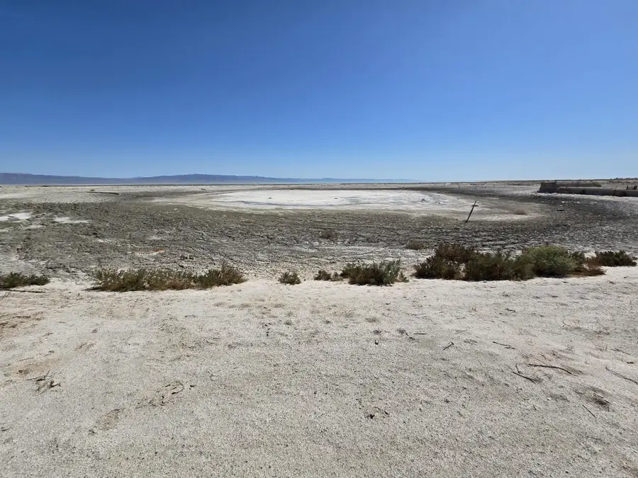 0 Salton Bay Drive, Salton City, CA 92274 - #2