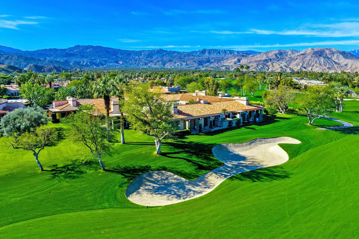 74752 Casandra Court, Indian Wells, CA 92210 - #1