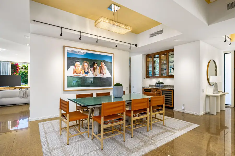 74752 Casandra Court, Indian Wells, CA 92210 - #2