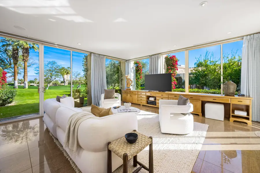 74752 Casandra Court, Indian Wells, CA 92210 - #3