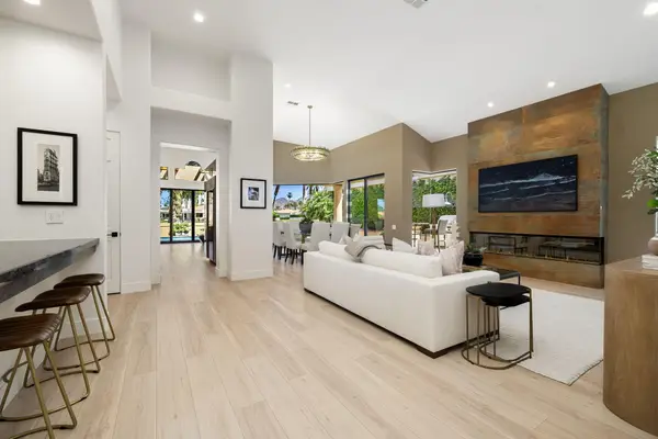 75161 Spyglass Drive, Indian Wells, CA 92210