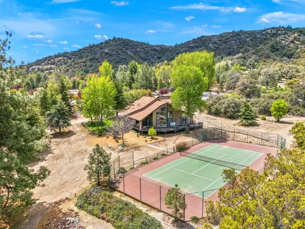 36958 Goldshot Creek Road, Mountain Center, CA 92561
