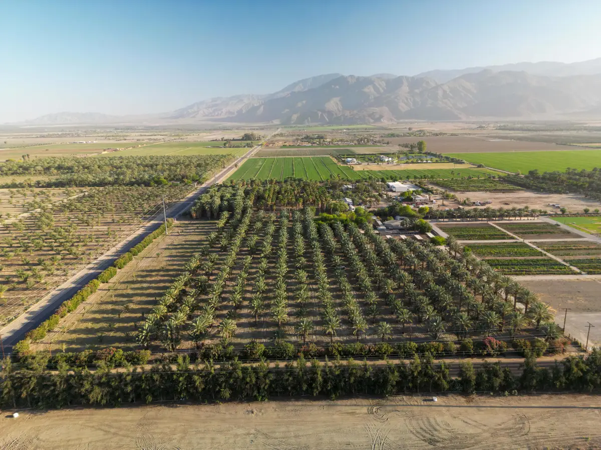 82955 Avenue 60, Thermal, CA 92274 - Image #1