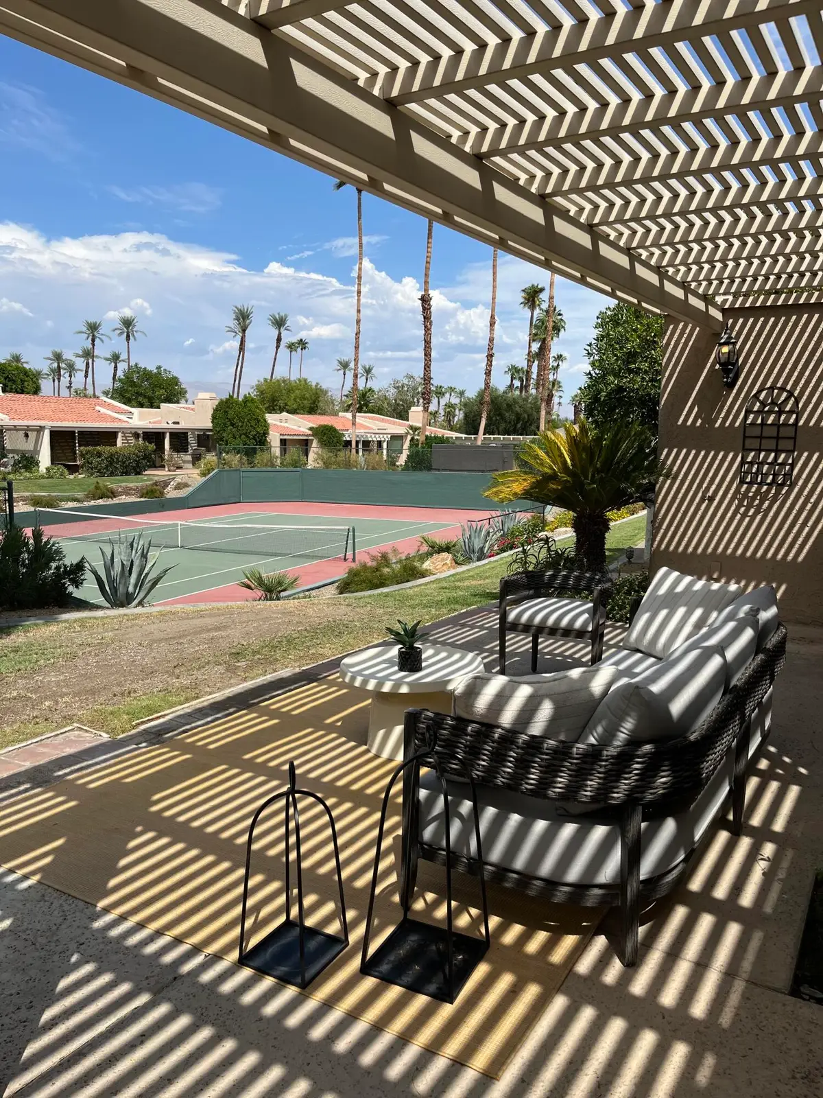 75180 Chippewa Drive, Indian Wells, CA 92210 - #1