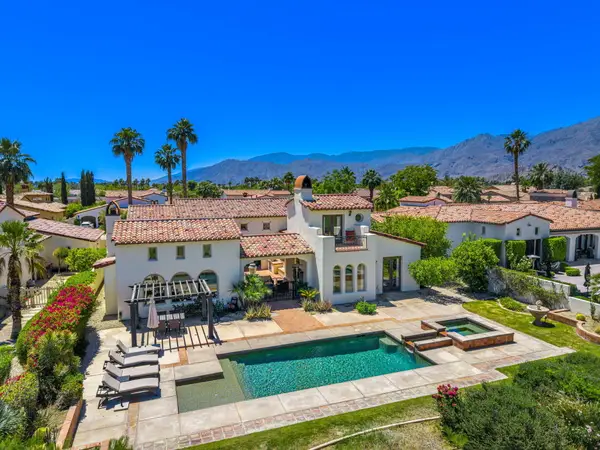 81280 National Drive, La Quinta, CA 92253