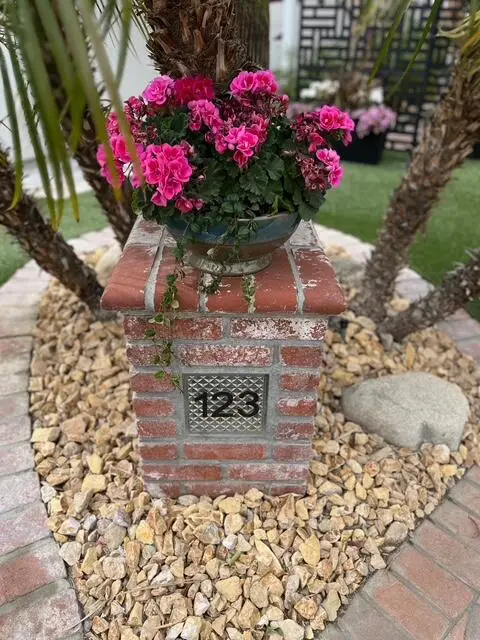 69411 Ramon Road #123, Cathedral City, CA 92234 - Image #3