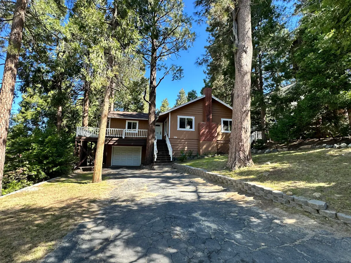 52080 Acorn, Idyllwild, CA 92549 - Image #1
