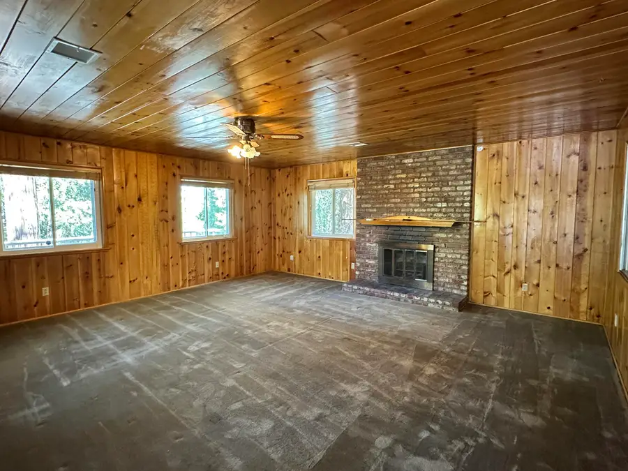 52080 Acorn, Idyllwild, CA 92549 - Image #2