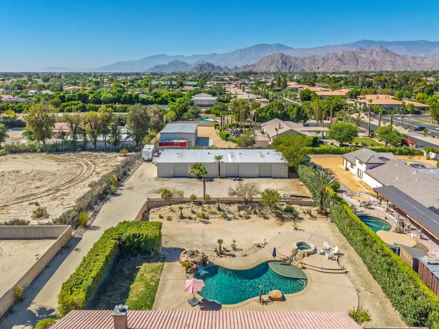 78143 Avenue 41, Bermuda Dunes, CA 92203 - Image #2