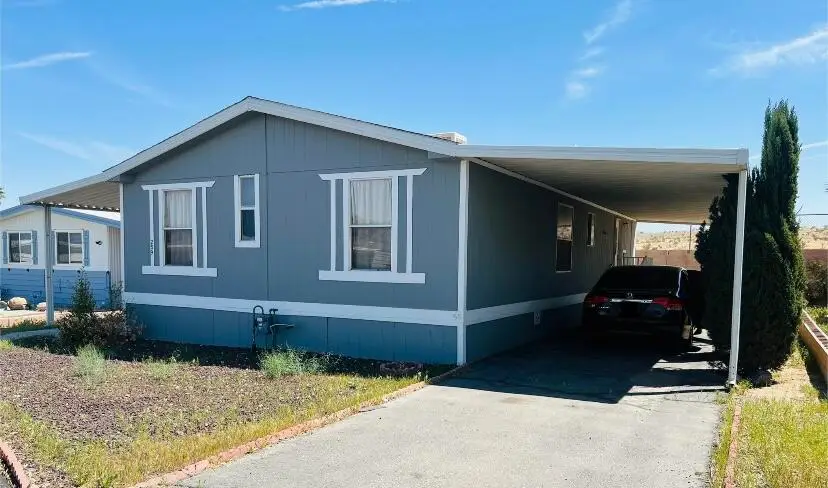 701 Montara Road #259, Barstow, CA 92311 - Image #3