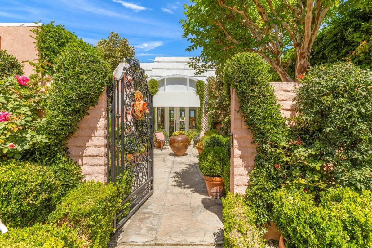 47457 Maroc Circle, Palm Desert, CA 92260 - Image #1