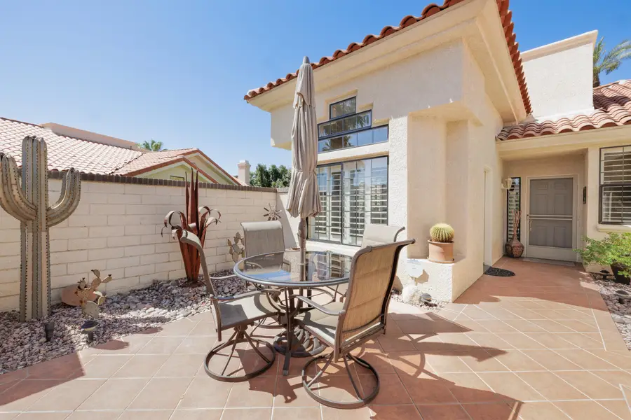 101 Desert Falls Drive, Palm Desert, CA 92211 - Image #3