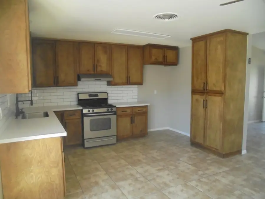 370 N 9th Street, Blythe, CA 92225 - Image #2