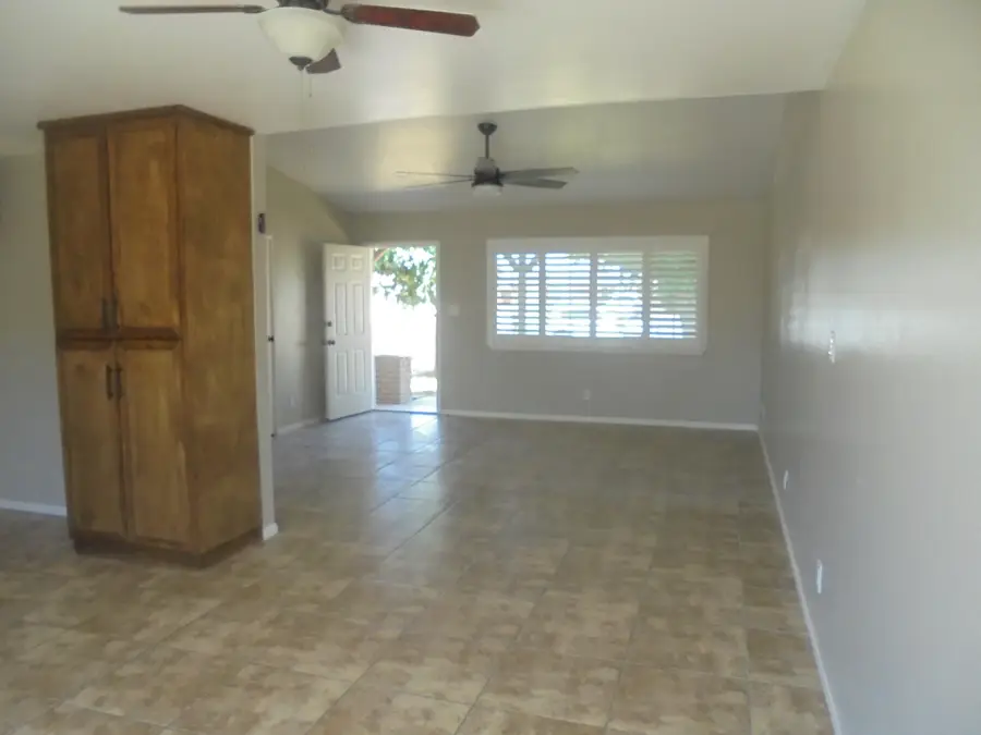 370 N 9th Street, Blythe, CA 92225 - Image #3