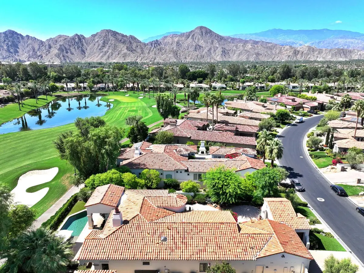 76357 Via Chianti, Indian Wells, CA 92210 - #1