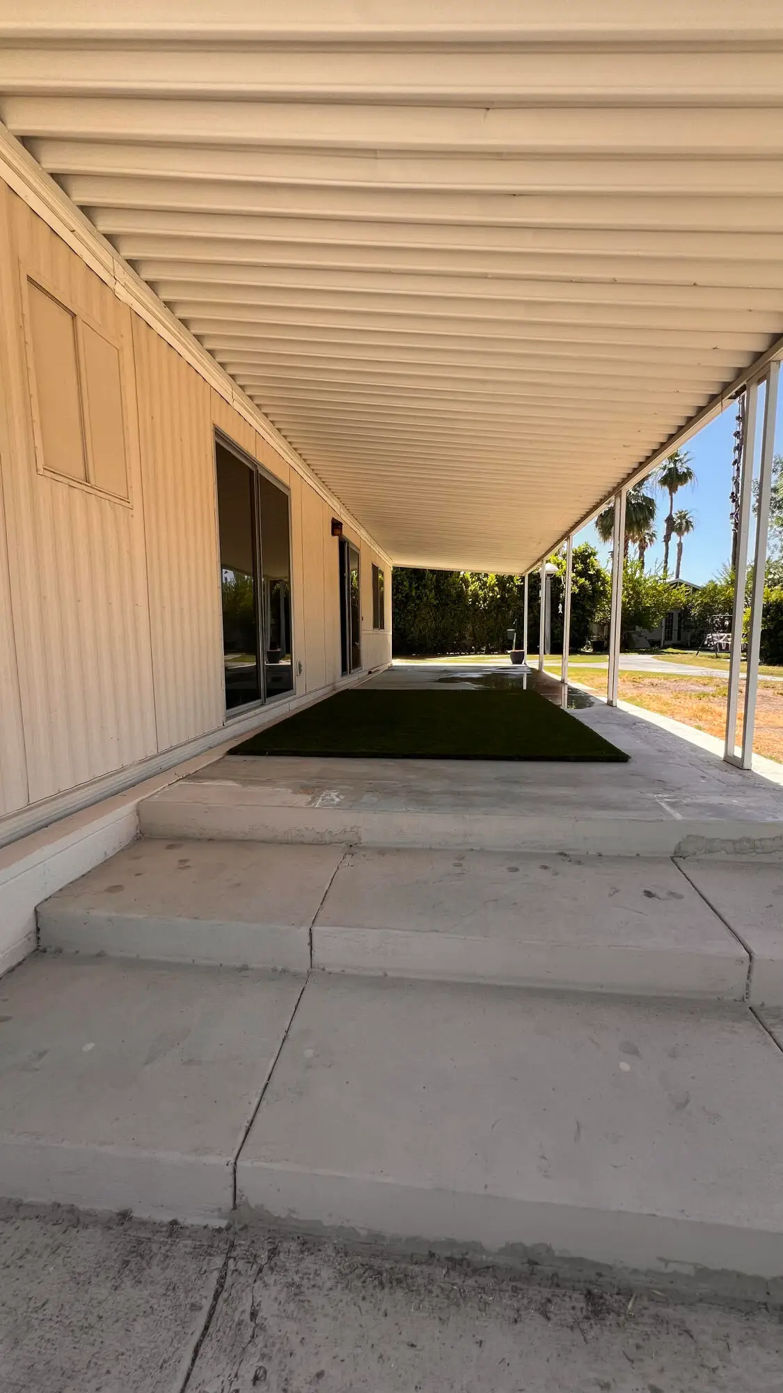 281 Turf Paradise Street, Rancho Mirage, CA 92270 - #1