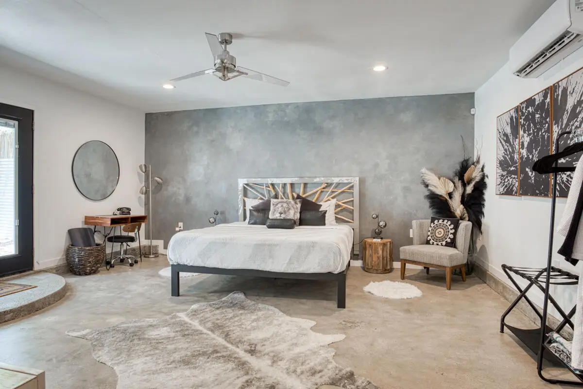 61589 El Reposo Street, Joshua Tree, CA 92252 - Image #1