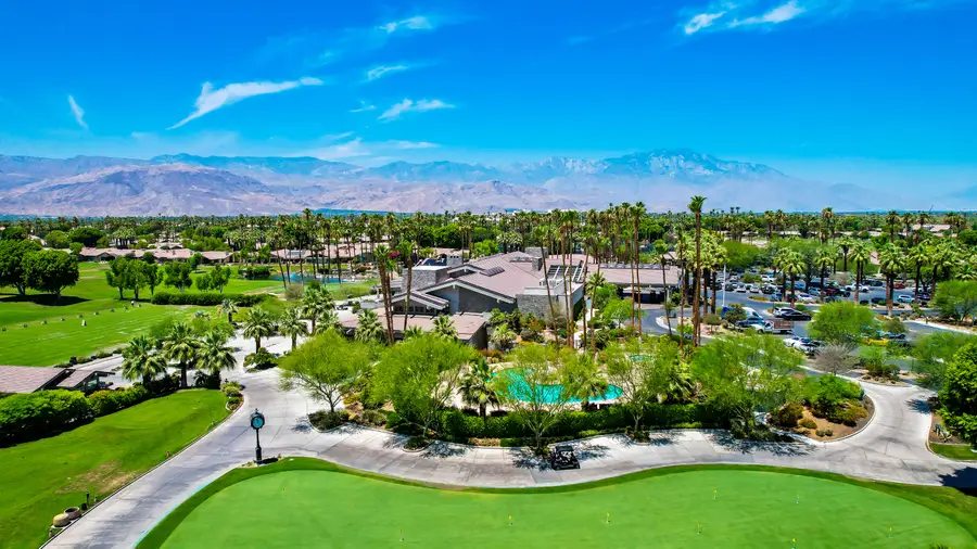 183 Ranch View Circle, Palm Desert, CA 92211 - Image #2