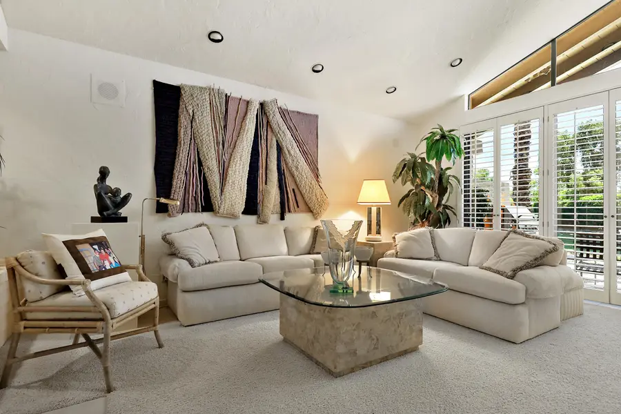 183 Ranch View Circle, Palm Desert, CA 92211 - Image #3