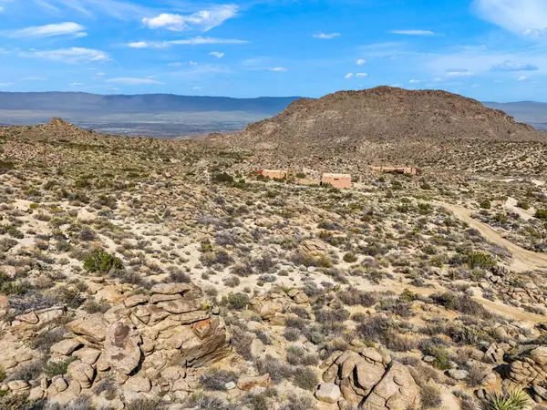 0 Avenida Los Feliz, Mountain Center, CA 92561