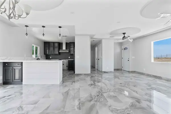 72420 Windlass Drive, Mecca, CA 92254