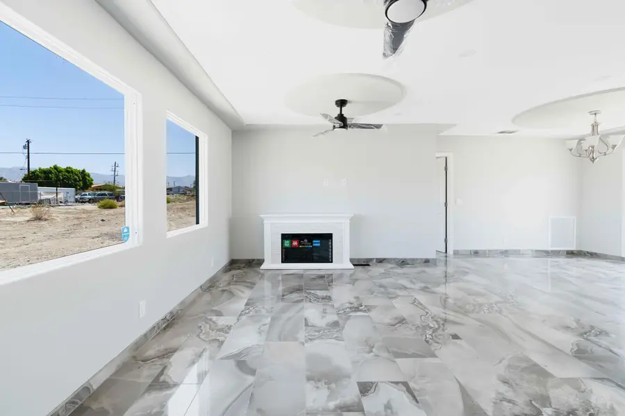 72420 Windlass Drive, Mecca, CA 92254 - #2